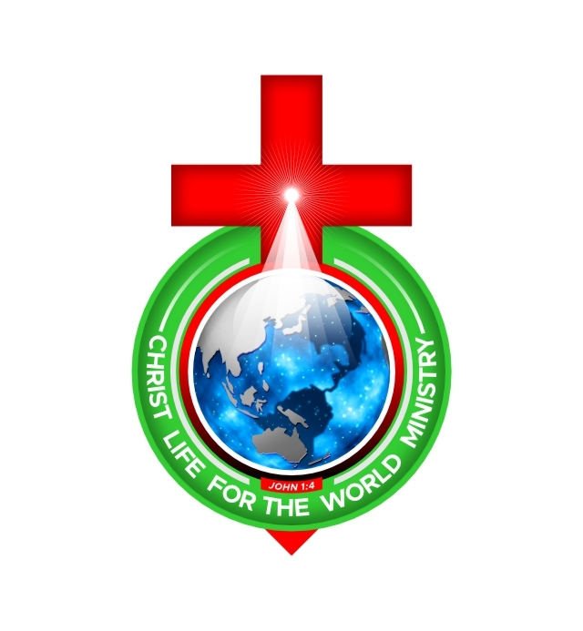 Church Logo